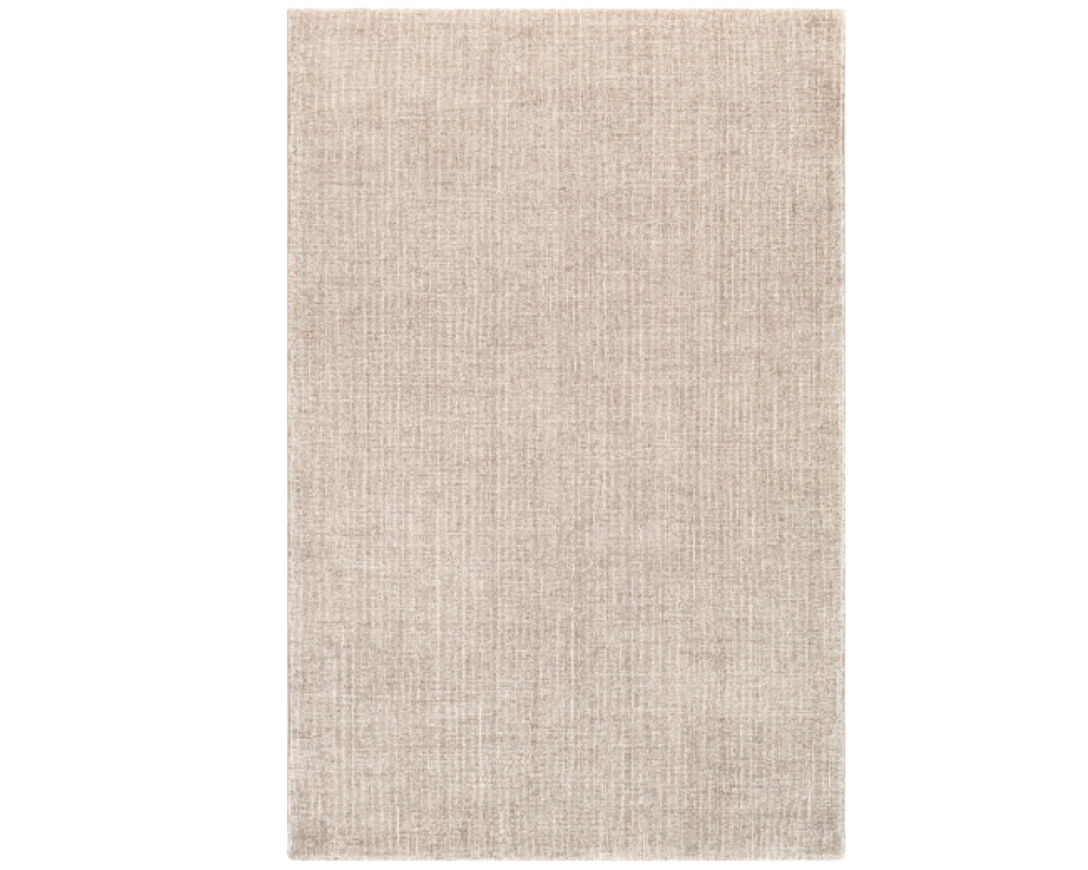 Messima Rug