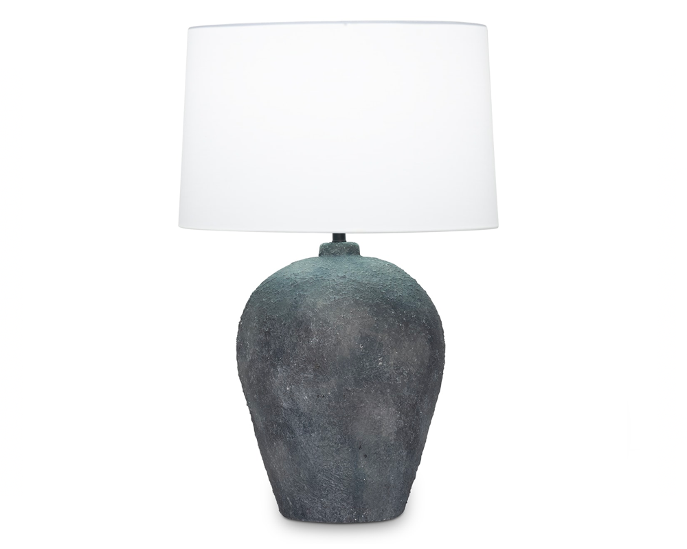 Leigh Table Lamp