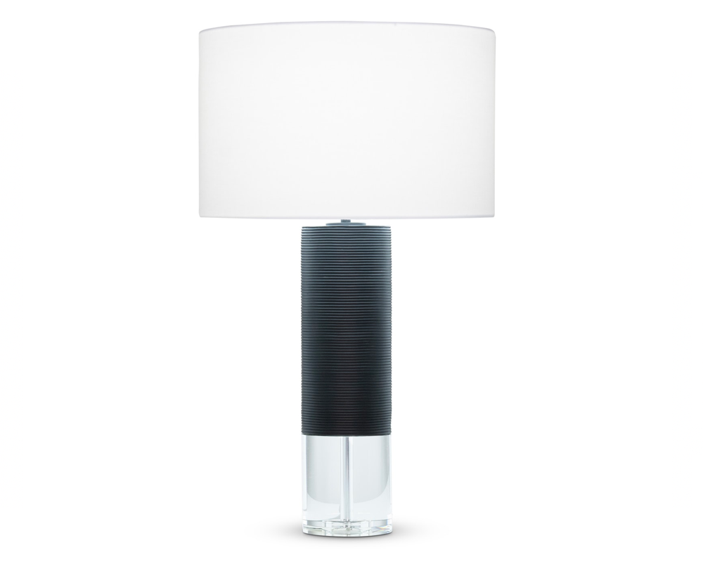 Locke Table Lamp