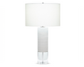 Load image into Gallery viewer, Bermuda Table Lamp

