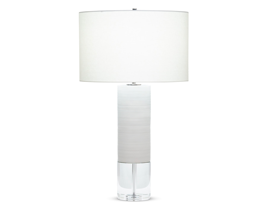 Bermuda Table Lamp