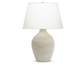 Load image into Gallery viewer, Dundalk Table Lamp

