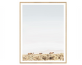 Load image into Gallery viewer, Horses on a Plain
