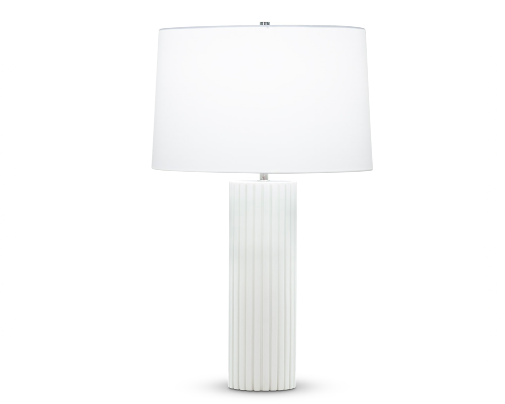 Dixon Table Lamp