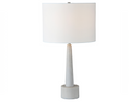 Load image into Gallery viewer, Norman Table Lamp
