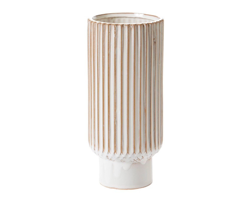 Astrid Vase