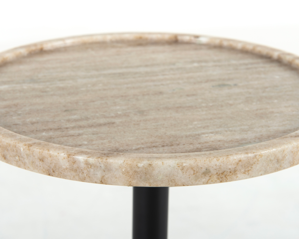 Vienna Accent Table