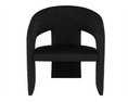 Load image into Gallery viewer, Anna Occasional Chair
