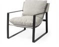 Load image into Gallery viewer, Grady Chair
