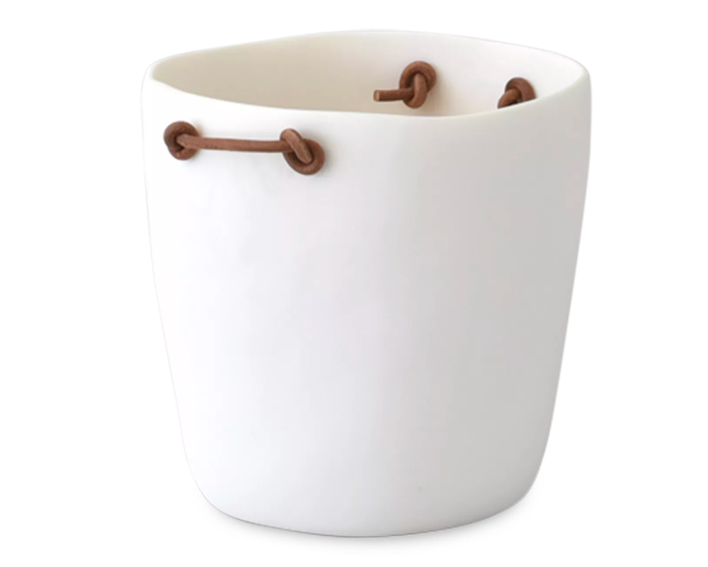 Champagne Bucket - Small