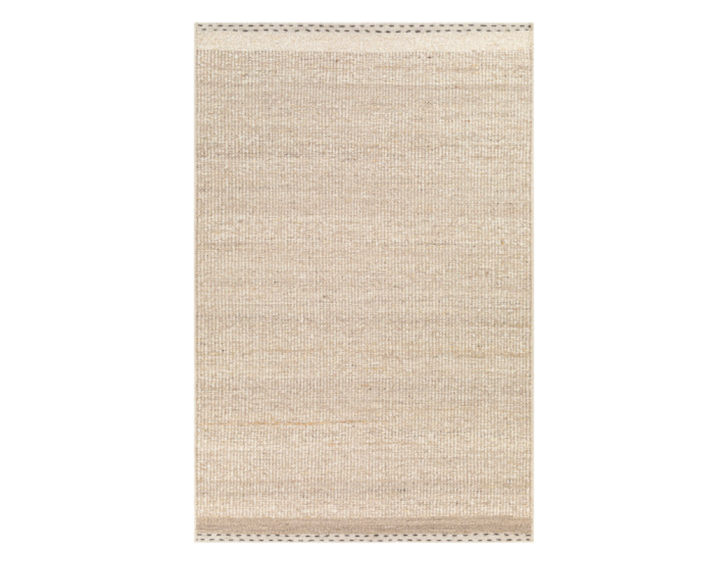 Sadie Rug