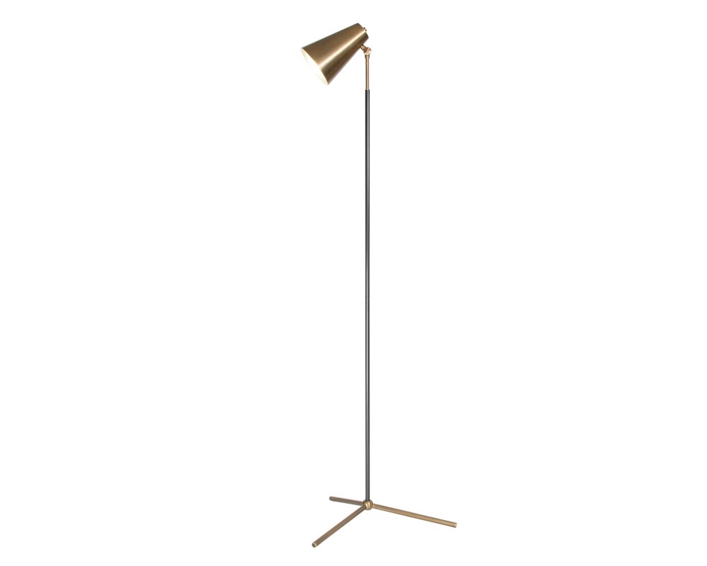 Maggie Floor Lamp