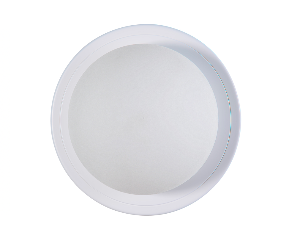 Willa Wall Sconce