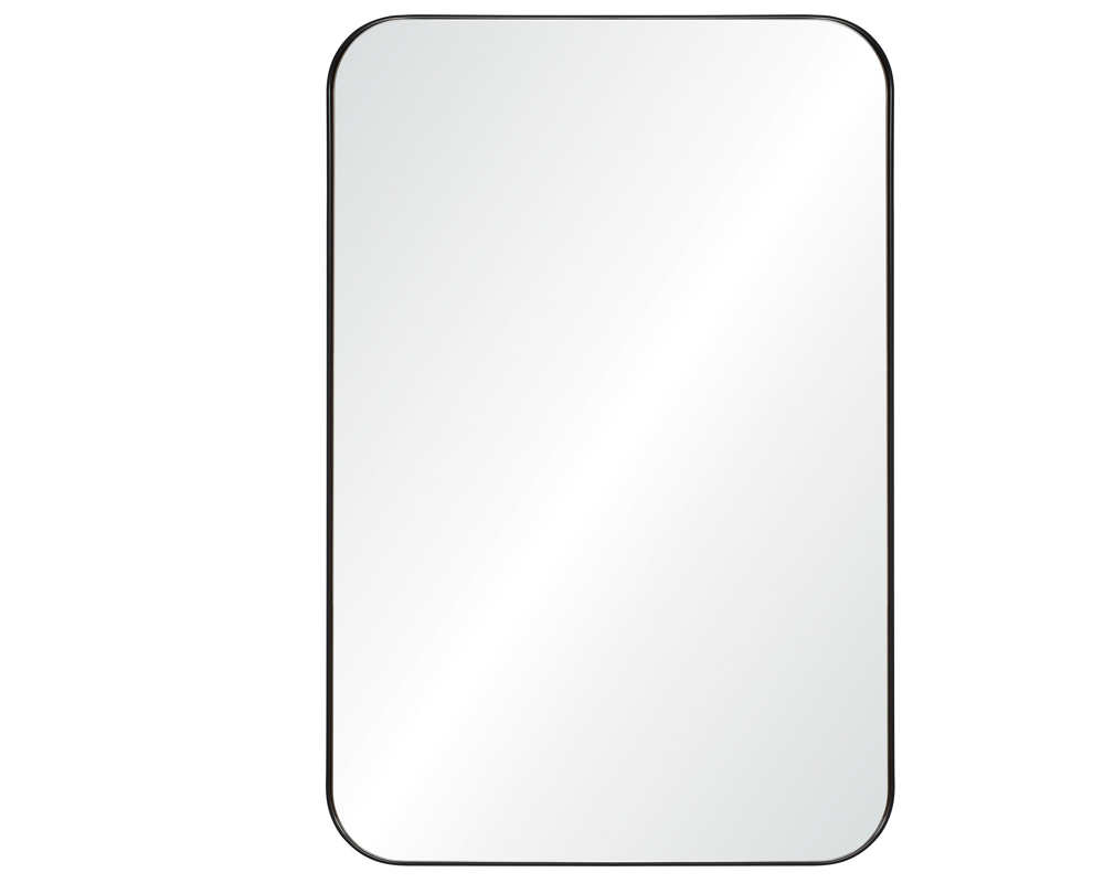 Glen Mirror