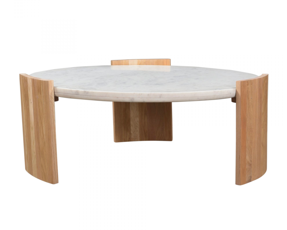 Dalia Coffee Table