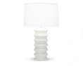 Load image into Gallery viewer, Downey Table Lamp
