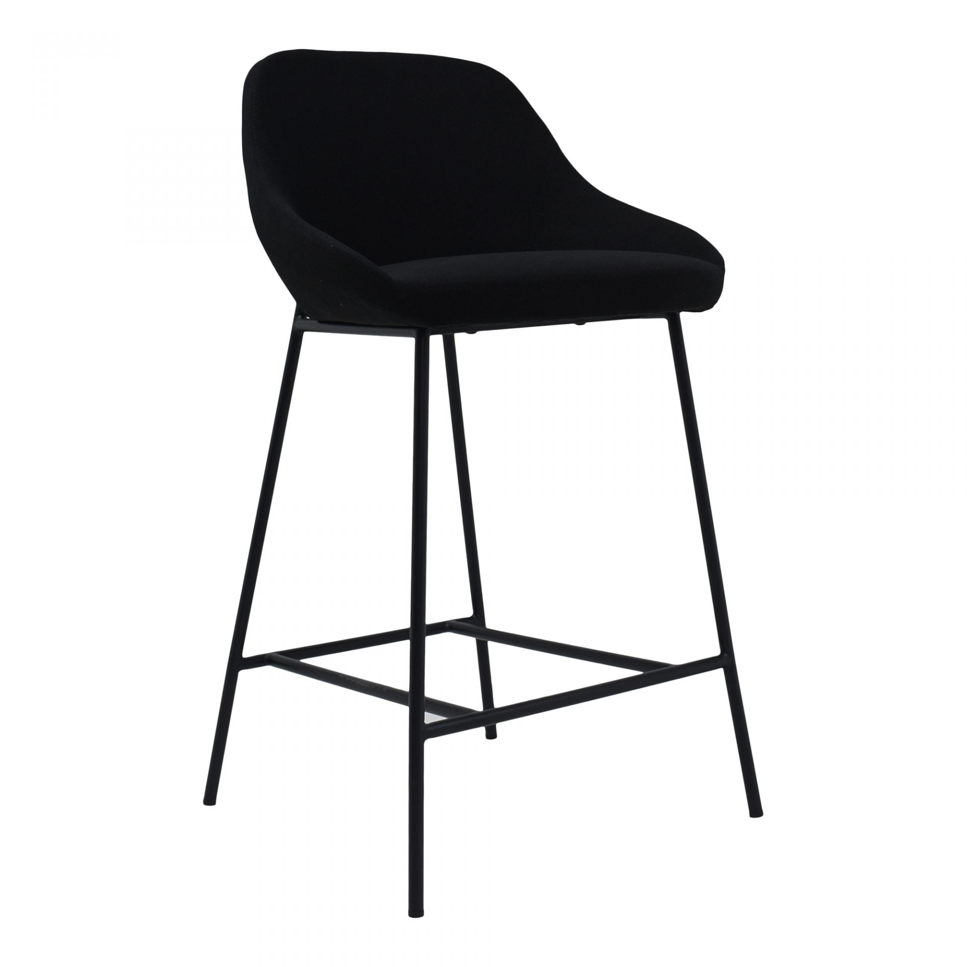 Westley Counter Stool