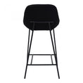 Load image into Gallery viewer, Westley Counter Stool
