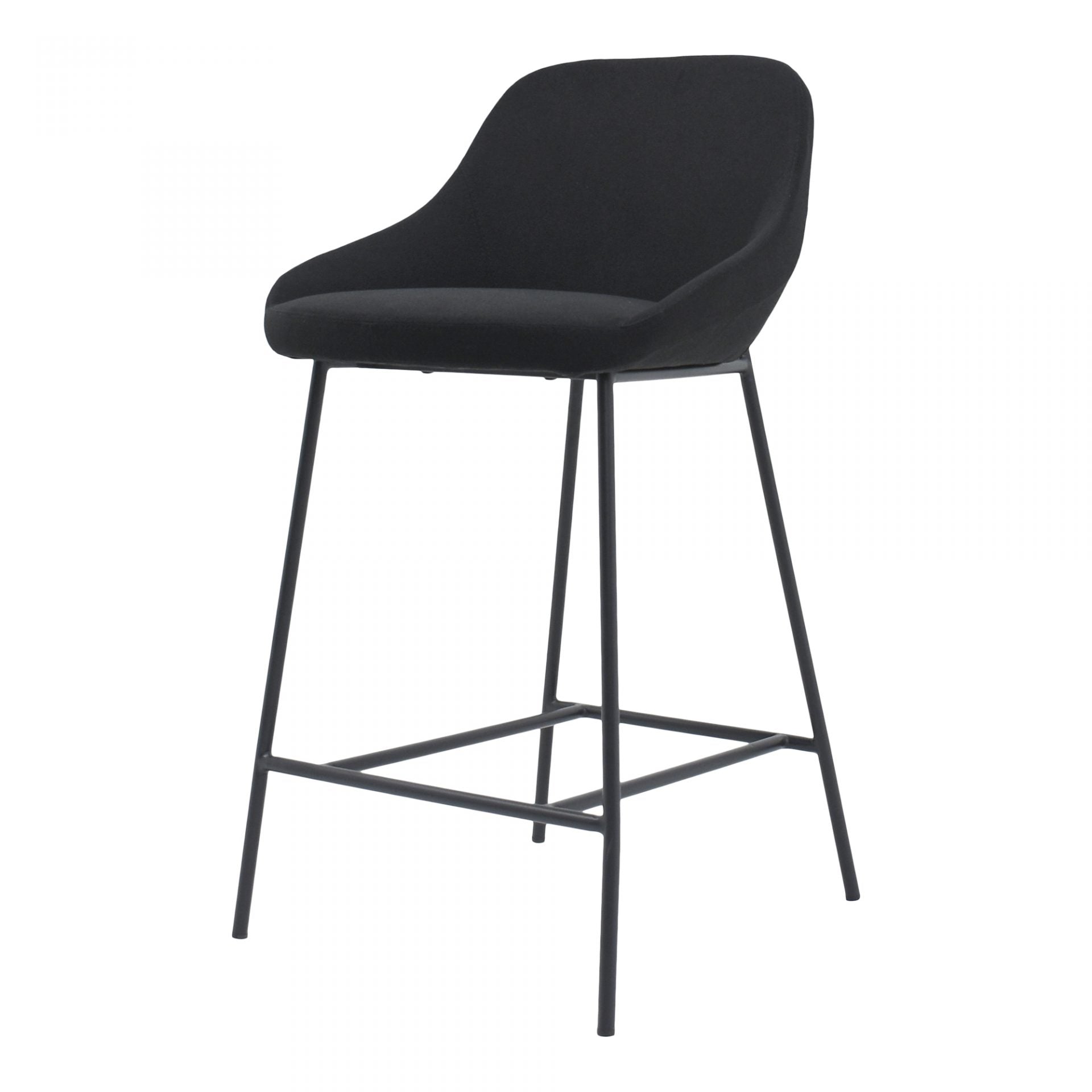Westley Counter Stool