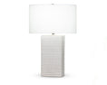 Load image into Gallery viewer, Eastwood Table Lamp
