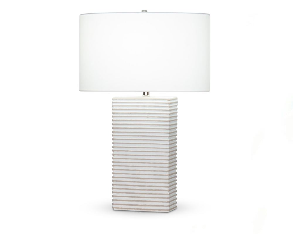 Eastwood Table Lamp