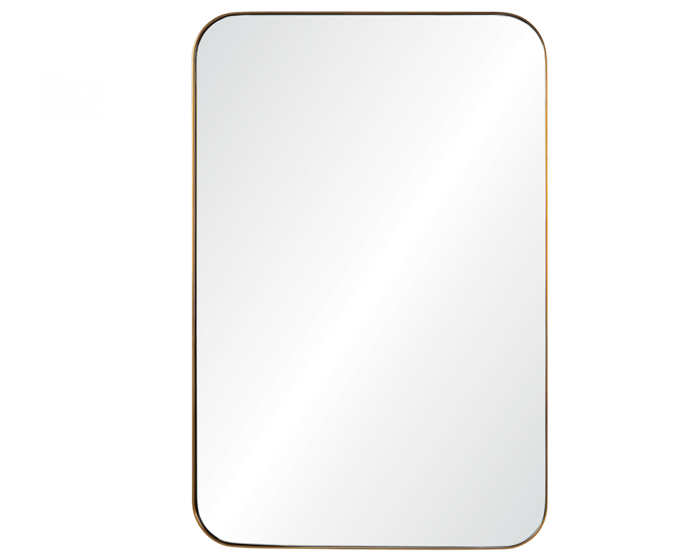 Edwin Mirror