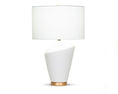 Load image into Gallery viewer, Emery Table Lamp
