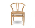 Load image into Gallery viewer, Frida Dining Chair - Natural
