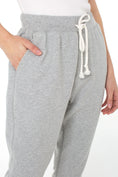 Load image into Gallery viewer, The Beachcomber Sweatpants
