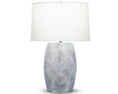 Load image into Gallery viewer, Gabriel Table Lamp
