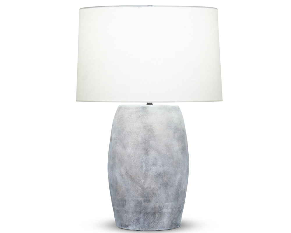 Gabriel Table Lamp