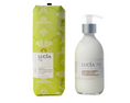 Load image into Gallery viewer, Lucia Hand & Body Lotion
