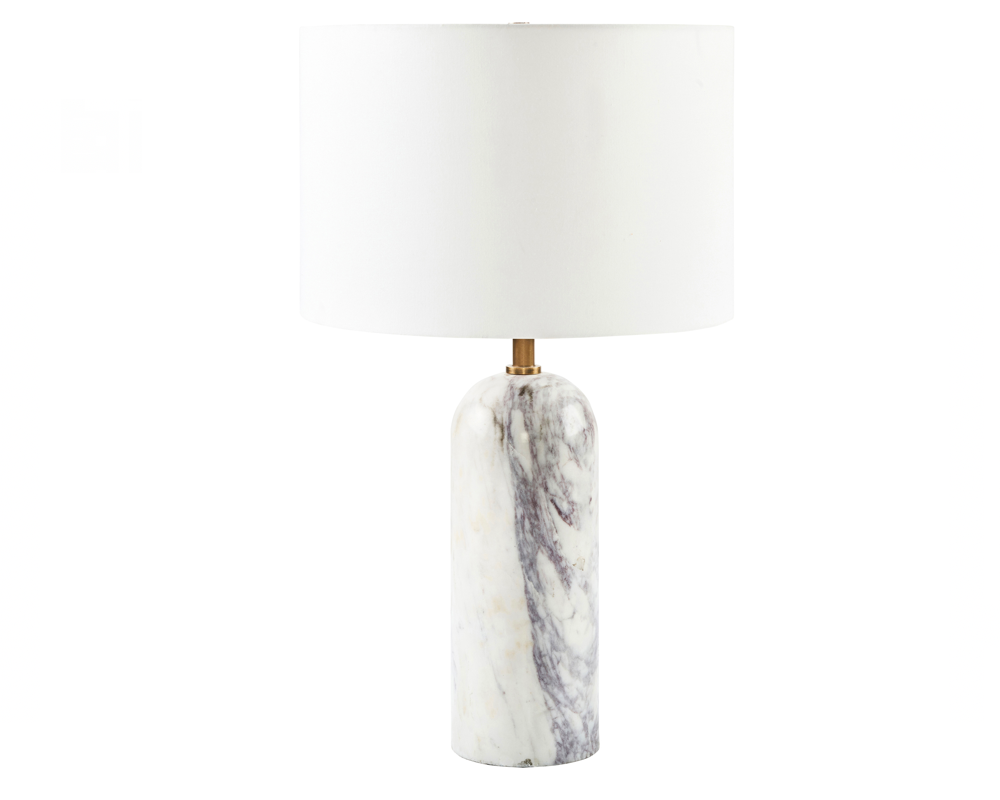 Harley Table Lamp