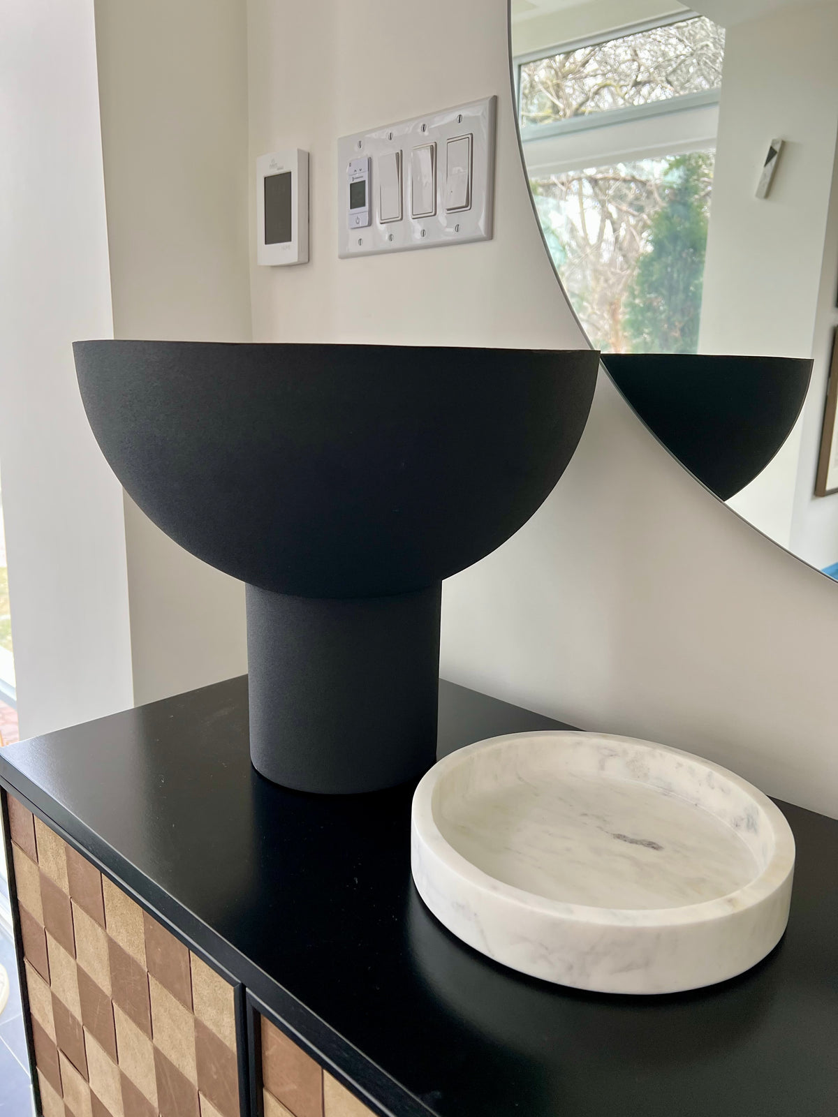 Kara Bowl