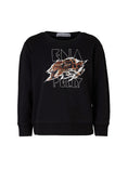 Load image into Gallery viewer, Tiger Eye Sweater

