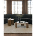 Load image into Gallery viewer, Dalia Coffee Table
