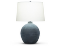 Load image into Gallery viewer, Jayden Table Lamp
