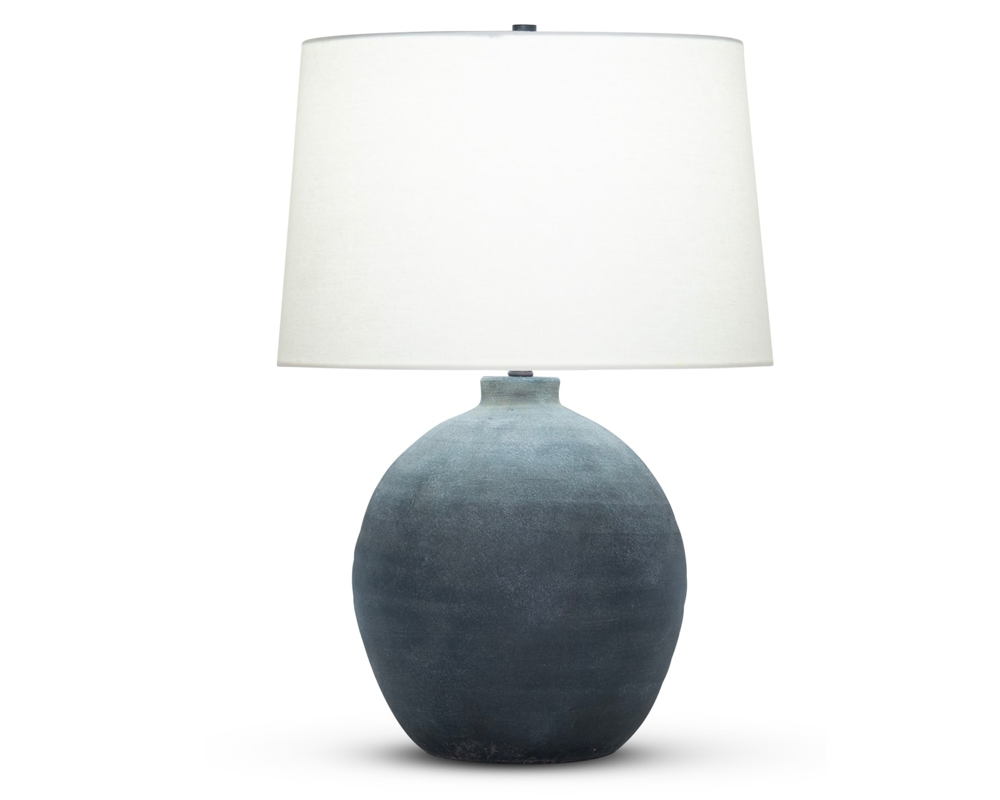 Jayden Table Lamp