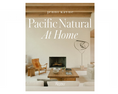 Load image into Gallery viewer, Pacific Natural at Home
