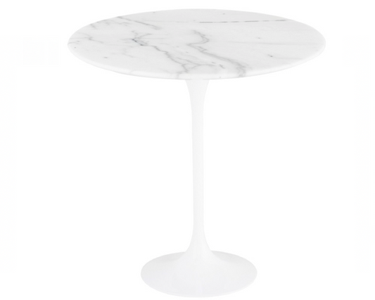 Jessica Side Table