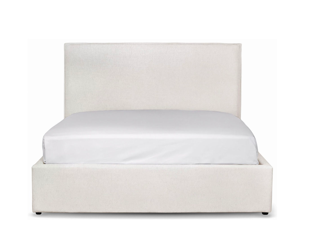 Juliana Bed
