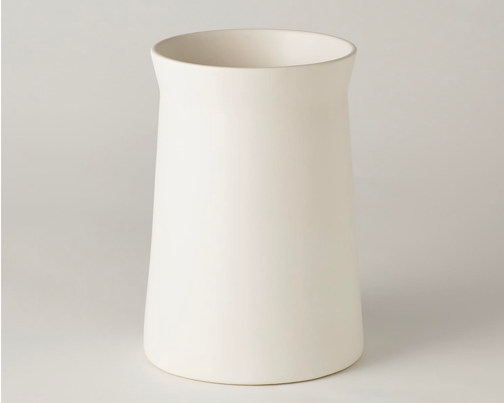 Barbara Barry - Curve Collection