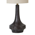 Load image into Gallery viewer, Truro Table Lamp
