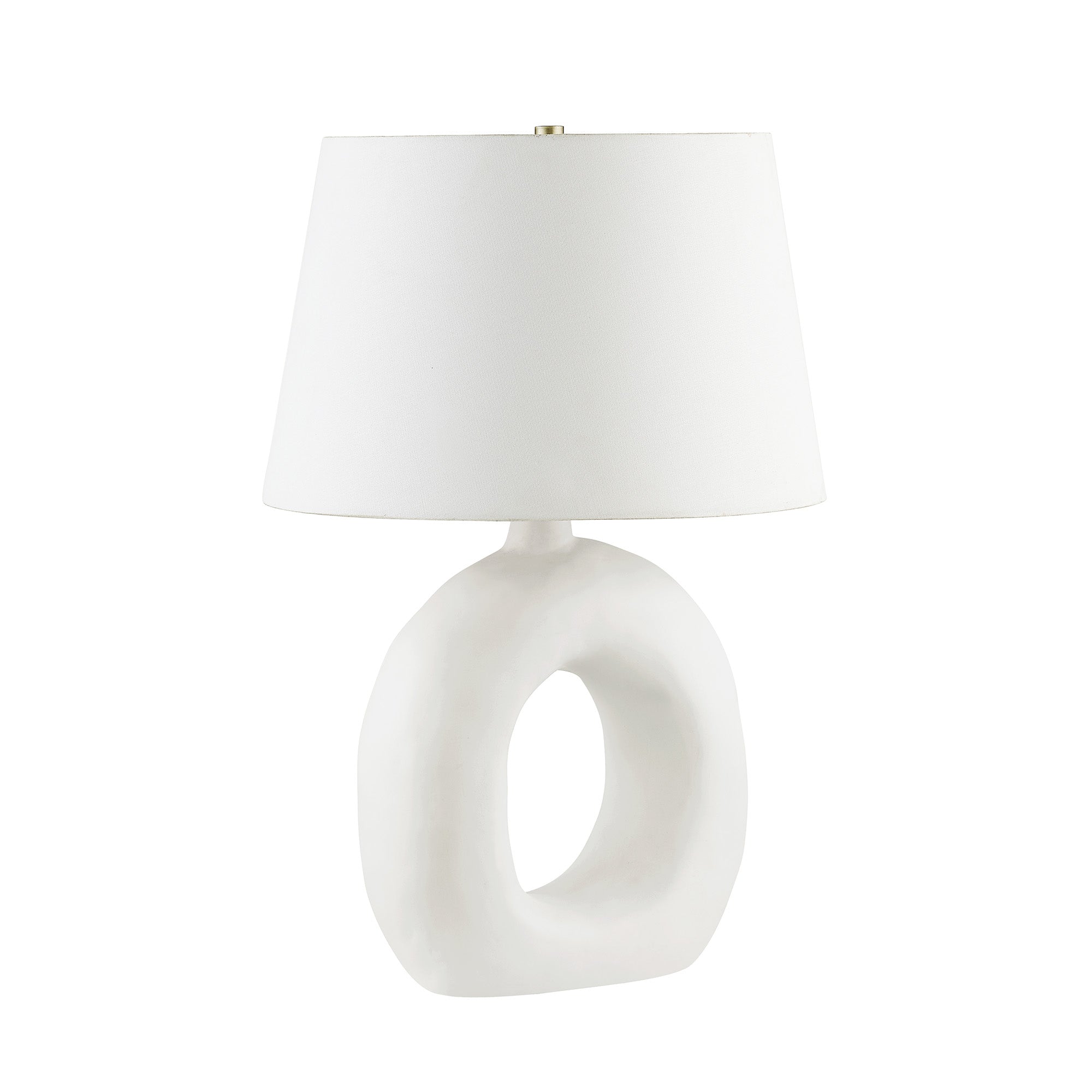 Kendall Table Lamp