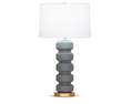 Load image into Gallery viewer, Luca Table Lamp
