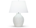 Load image into Gallery viewer, Luna Table Lamp
