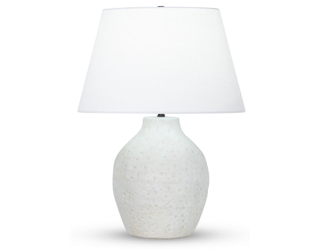 Luna Table Lamp