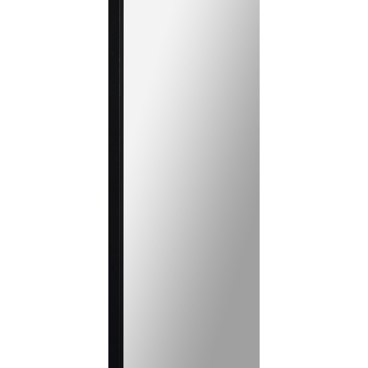 Mandret Full Length Mirror