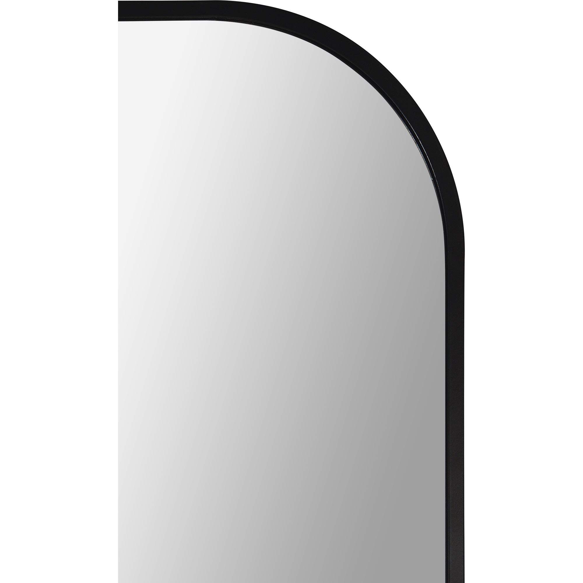 Mandre Floor Mirror