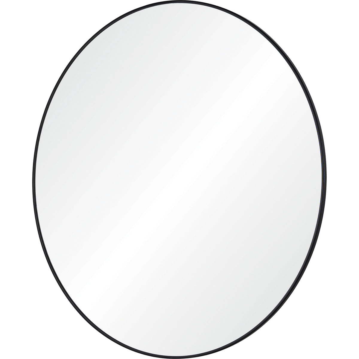 Cori Mirror